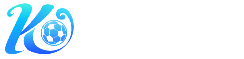乐鱼官方安全下载